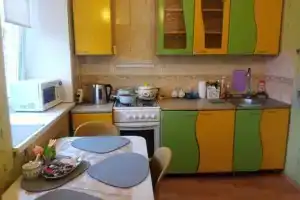 Двухкомнатная квартира, Череповец