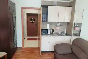 Студия, Йошкар-Ола