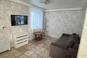Студия, Горловка