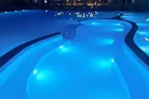 Студия, Анапа