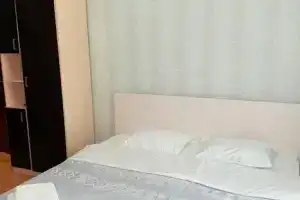 Однокомнатная квартира, Якутск