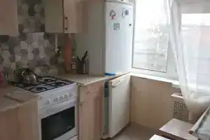 Двухкомнатная квартира, Конаково