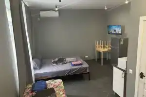 Студия, Нововоронеж