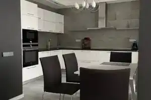 Студия, Минск