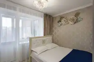 Двухкомнатная квартира, Кисловодск