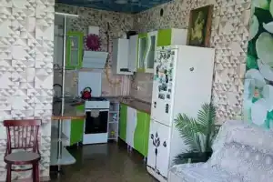 Коттедж, Туапсе