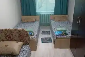 Одноэтажный коттедж, Бронницы