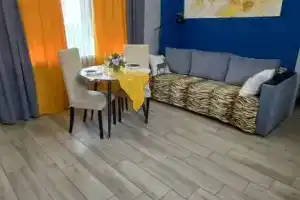 Одноэтажный коттедж, Белореченск