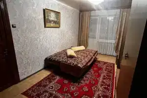 Двухкомнатная квартира, Бронницы