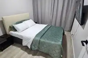 Однокомнатная квартира, Красногорск