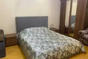 Однокомнатная квартира, Ессентуки
