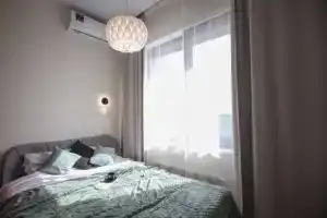 Студия, Иннополис
