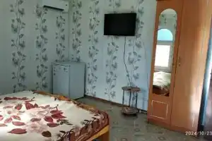 Комната, Морское