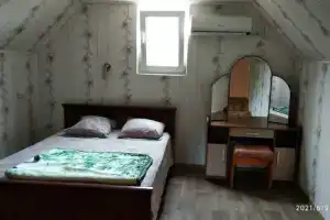 Комната, Морское