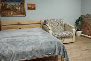 Студия, Кострома