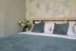 Двухкомнатная квартира, Иркутск