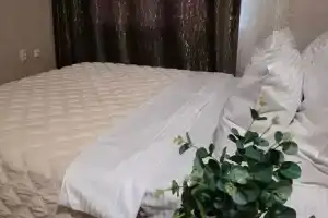 Однокомнатная квартира, Иркутск