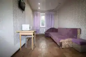 Комната, Белогорск