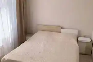 Однокомнатная квартира, Кисловодск
