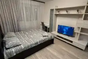 Двухкомнатная квартира, Стерлитамак