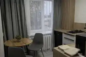 Студия, Барановичи