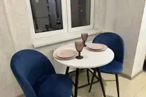 Двухкомнатная квартира, Туапсе