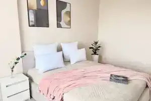 Однокомнатная квартира, Иваново