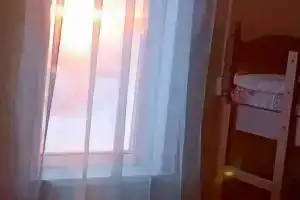 Коттедж, Красавино