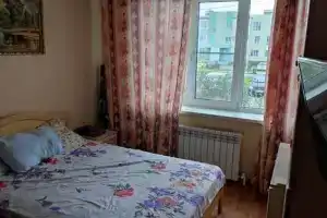 Однокомнатная квартира, Новинки