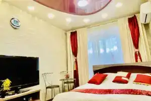 Однокомнатная квартира, Йошкар-Ола