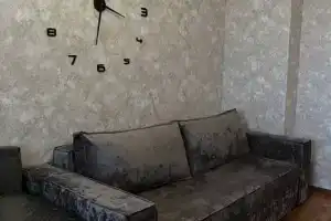 Двухкомнатная квартира, Набережные Челны