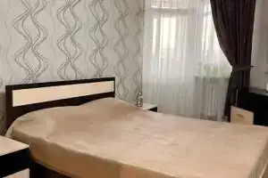 Однокомнатная квартира, Белореченск