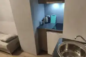 Студия, Великий Устюг