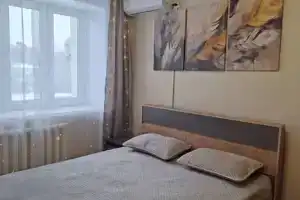 Однокомнатная квартира, Благовещенск