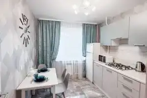 Однокомнатная квартира, Великий Новгород