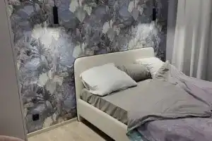 Двухкомнатная квартира, Ижевск