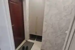 Однокомнатная квартира, Пенза