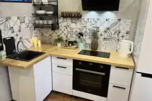 Студия, Сыктывкар