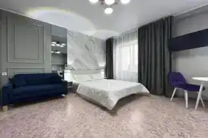 Студия, Бийск