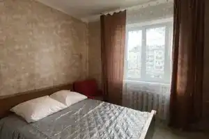 Двухкомнатная квартира, Дзержинск