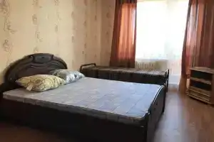 Однокомнатная квартира, Рогачев