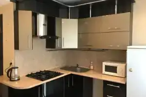 Двухкомнатная квартира, Светлогорск