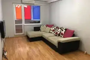 Однокомнатная квартира, Светлогорск
