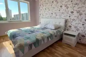 Однокомнатная квартира, Светлогорск