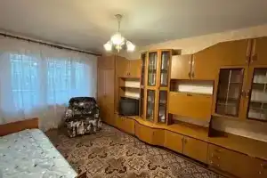 Двухкомнатная квартира, Светлогорск