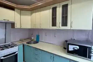Однокомнатная квартира, Светлогорск