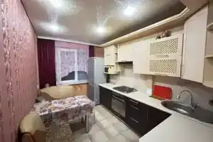 Двухкомнатная квартира, Светлогорск