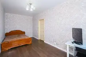 Однокомнатная квартира, Улан-Удэ