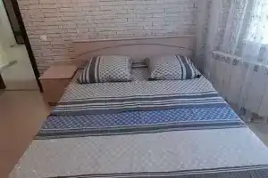 Однокомнатная квартира, Уфа
