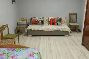 Однокомнатная квартира, Брянск